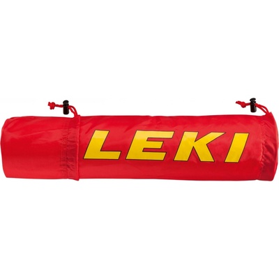 Leki Folding Pole Bag – Zboží Dáma