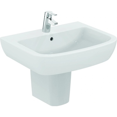 IDEAL STANDARD TEMPO T058401