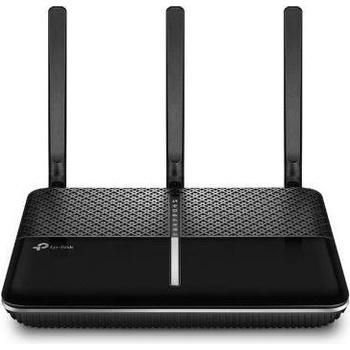 TP-Link VR2100