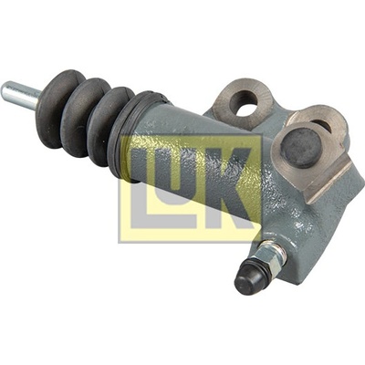 Pomocný válec, spojka Schaeffler LuK 512 0206 10