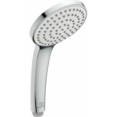 Ideal Standard BD902AA