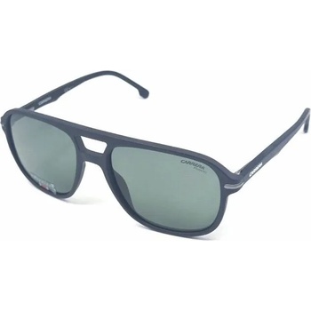 Image 1 of Carrera 279/S 003/UC