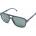 Carrera 279/S 003/UC
