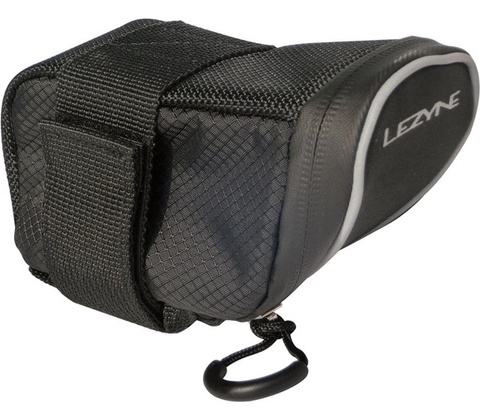 Lezyne Micro Caddy S