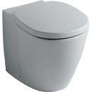 IDEAL STANDARD E8231MA