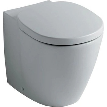 IDEAL STANDARD E8231MA
