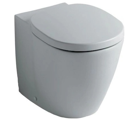IDEAL STANDARD E8231MA