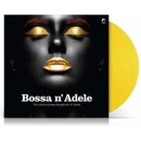 Adele - Bossa n'Adele Tribute LP