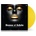 Adele - Bossa n'Adele Tribute LP