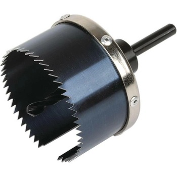 Wolfcraft 8912000