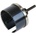 Wolfcraft 8912000