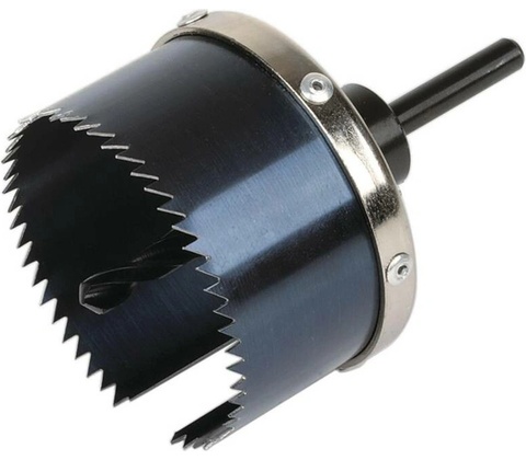 Wolfcraft 8912000