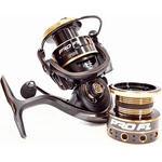 FL Макара FL Cast Force CF (2755) Риболовна макара