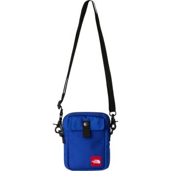 The North Face Jester crossbody