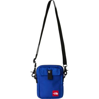 The North Face Jester crossbody