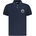 Trussardi modré