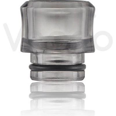 DotMod dotStick Revo V1.5 náhradní náustek Smoke