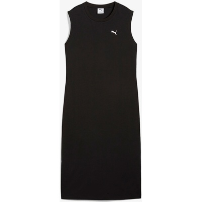 Puma Puma ESS Dress