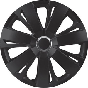 Carmart Тасове Versaco Energy NC Black - 13' &apos