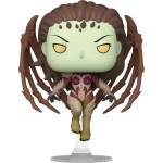 Funko POP! Games: Starcraft 2 - Kerrigan with Wings Фигурка (FUNKO-092907)