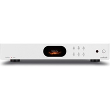 Audiolab 7000N PLAY