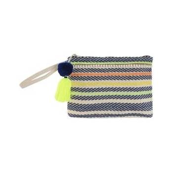 Home ESPRIT Пътническа Чантичка Home ESPRIT 26 x 2 x 19 cm