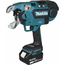 Image 1 of Makita DTR181ZJ