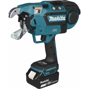 Image 1 of Makita DTR181ZJ
