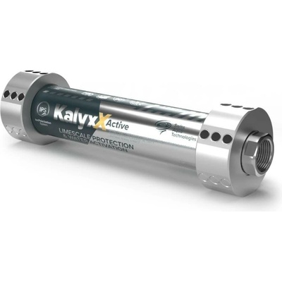 KalyxX IPS Active G3/4