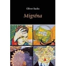 Migréna - Oliver Sacks