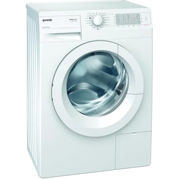 Image 1 of Gorenje W6423