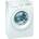 Gorenje W6423