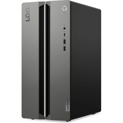 Lenovo LOQ 17IRR9 90X0000QRM