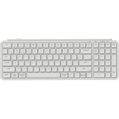 Keychron B2 Pro Ultra-Slim B2P-K8