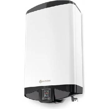 Image 1 of Eldom DU080