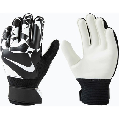 Nike Match JR HQ0258-100