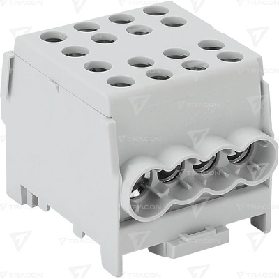 Tracon FLECU-35-25-4