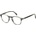 David Beckham DB1018 2W8