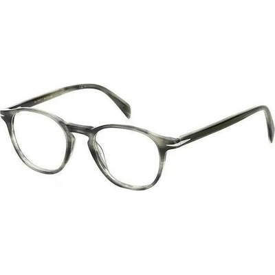 David Beckham DB1018 2W8