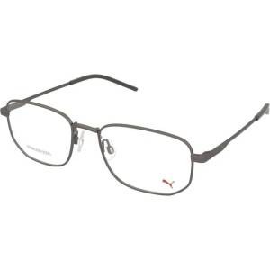 PUMA Очила Puma PU0532O 003 - alensa