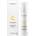 MÁDARA Cosmetics Viamin C Illuminating Recovery Cream 50 ml