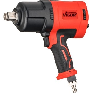 VIGOR V6899N