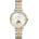 Fossil ES5166