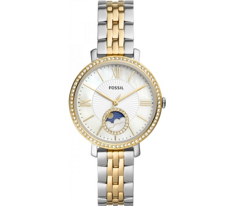 Fossil ES5166
