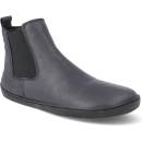 Protetika Debora black