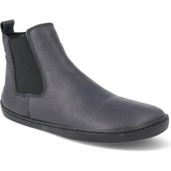 Protetika Debora black