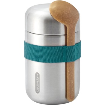 black+blum BB Thermo food jug 0,40 l