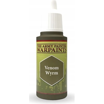 Army Painter Warpaints Troll Claws