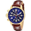 Invicta 3329