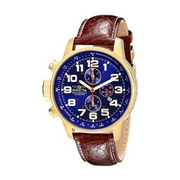 Invicta 3329